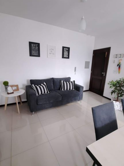 Departamento en Alquiler en Lujan de Cuyo, Mendoza