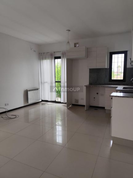 Departamento en Alquiler en Lujan de Cuyo, Mendoza