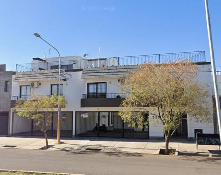 Departamento en Alquiler en Lujan de Cuyo, Mendoza