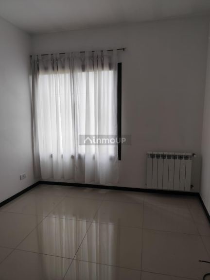 Departamento en Alquiler en Lujan de Cuyo, Mendoza