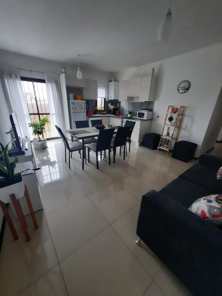 Departamento en Alquiler en Lujan de Cuyo, Mendoza