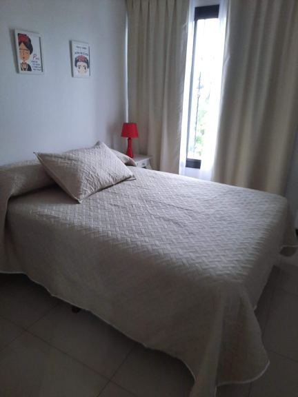 Departamento en Alquiler en Lujan de Cuyo, Mendoza