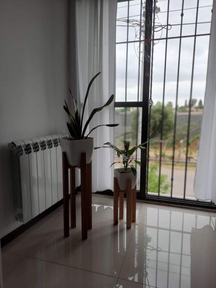 Departamento en Alquiler en Lujan de Cuyo, Mendoza