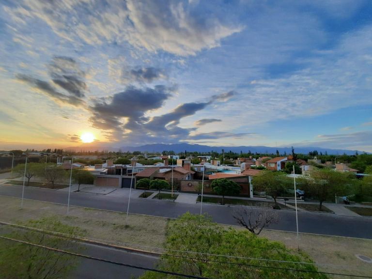 Departamento en Alquiler en Lujan de Cuyo, Mendoza