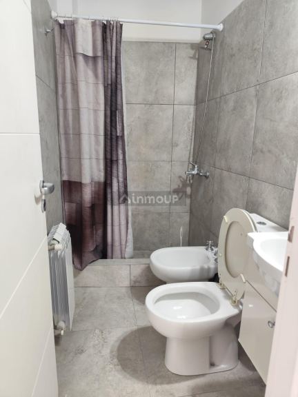 Departamento en Alquiler en Lujan de Cuyo, Mendoza