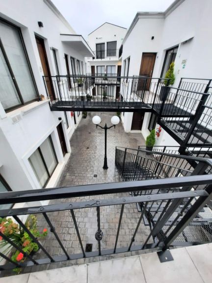 Departamento en Alquiler en Lujan de Cuyo, Mendoza