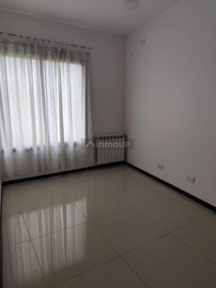 Departamento en Alquiler en Lujan de Cuyo, Mendoza