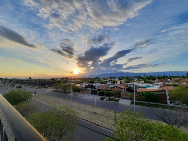 Departamento en Alquiler en Lujan de Cuyo, Mendoza
