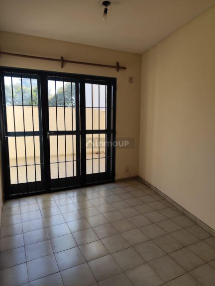 Departamento en Alquiler en Lujan de Cuyo, Mendoza