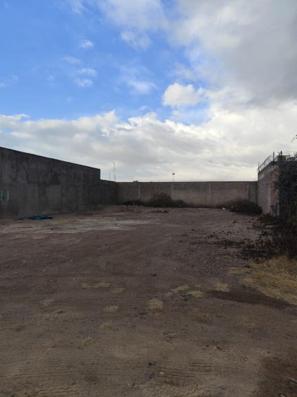 Lote en Venta en Lujan de Cuyo, Mendoza