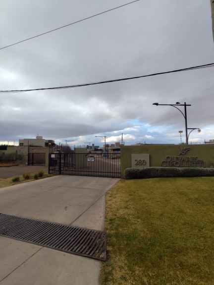 Lote en Venta en Lujan de Cuyo, Mendoza