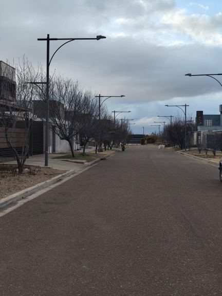 Lote en Venta en Lujan de Cuyo, Mendoza