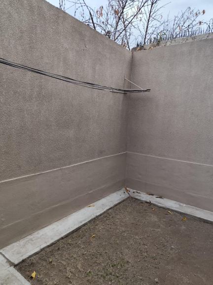 Duplex en Alquiler en Lujan de Cuyo, Mendoza