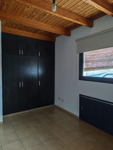 Duplex en Alquiler en Lujan de Cuyo, Mendoza