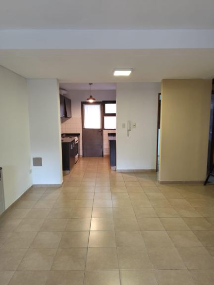 Duplex en Alquiler en Lujan de Cuyo, Mendoza