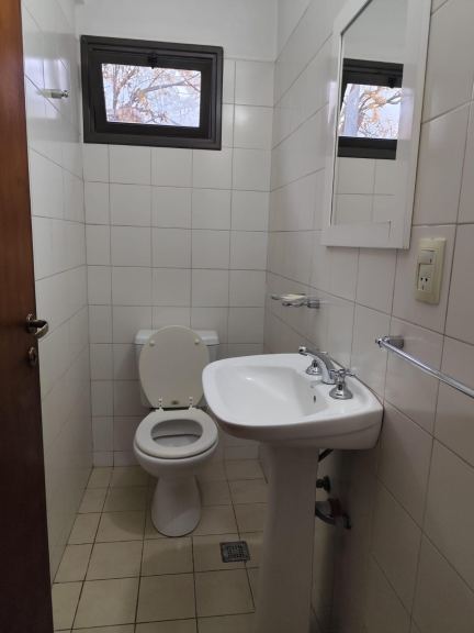 Duplex en Alquiler en Lujan de Cuyo, Mendoza