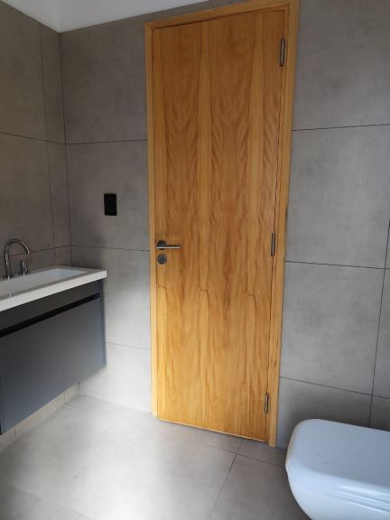 Departamento en Alquiler en Lujan de Cuyo, Mendoza