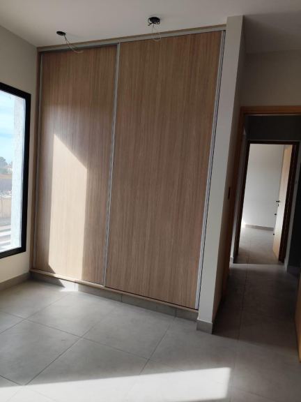 Departamento en Alquiler en Lujan de Cuyo, Mendoza