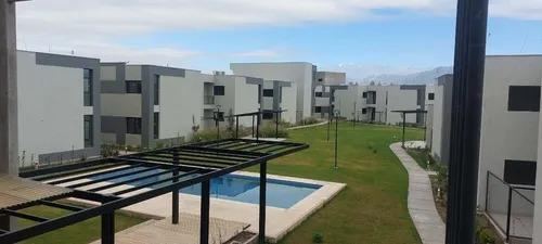 Departamento en Alquiler en Lujan de Cuyo, Mendoza
