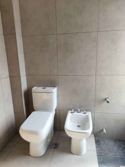 Departamento en Alquiler en Lujan de Cuyo, Mendoza