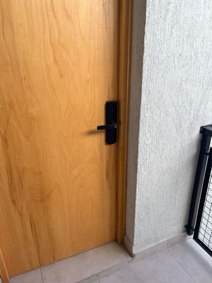 Departamento en Alquiler en Lujan de Cuyo, Mendoza
