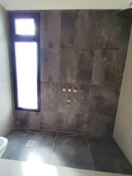 Departamento en Alquiler en Lujan de Cuyo, Mendoza