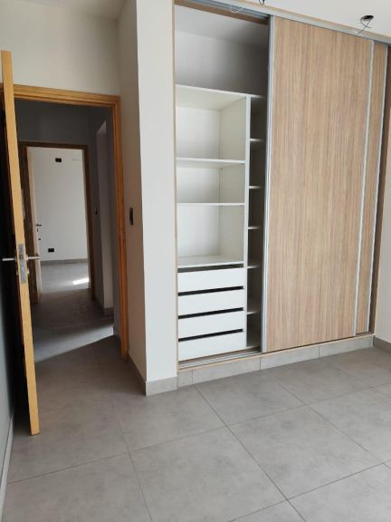 Departamento en Alquiler en Lujan de Cuyo, Mendoza