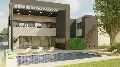 Departamento en Alquiler en Lujan de Cuyo, Mendoza