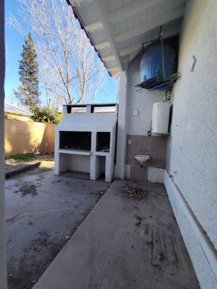 Casa en Alquiler en Lujan de Cuyo, Mendoza