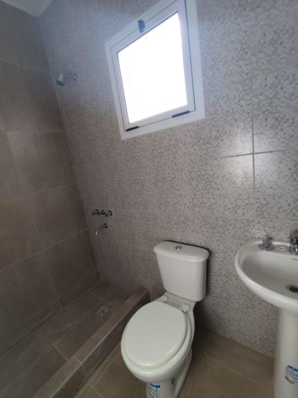 Casa en Alquiler en Lujan de Cuyo, Mendoza