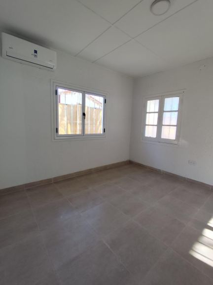 Casa en Alquiler en Lujan de Cuyo, Mendoza