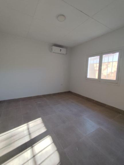 Casa en Alquiler en Lujan de Cuyo, Mendoza