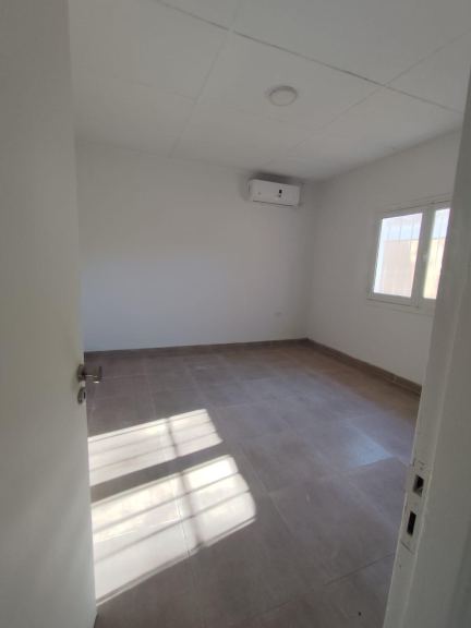 Casa en Alquiler en Lujan de Cuyo, Mendoza