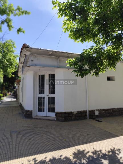 Local Comercial en Alquiler en Lujan de Cuyo, Mendoza