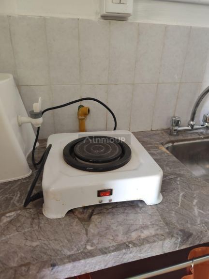 Local Comercial en Alquiler en Lujan de Cuyo, Mendoza