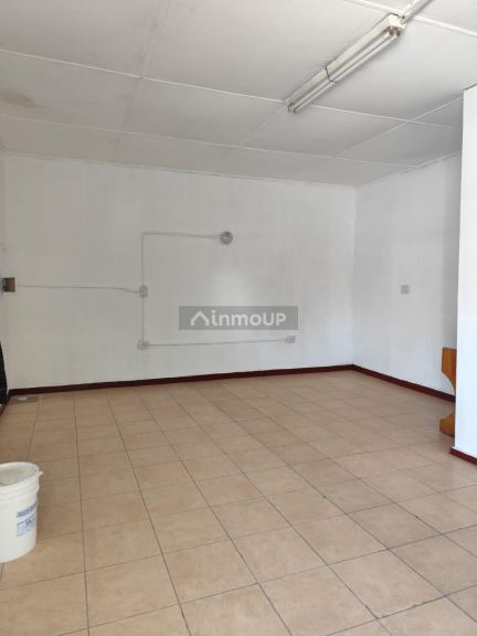 Local Comercial en Alquiler en Lujan de Cuyo, Mendoza