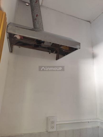 Local Comercial en Alquiler en Lujan de Cuyo, Mendoza