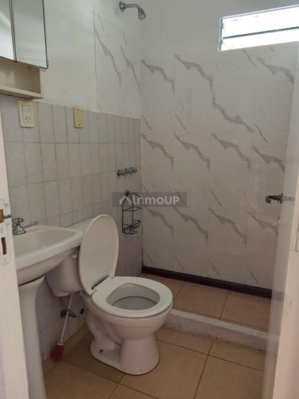 Local Comercial en Alquiler en Lujan de Cuyo, Mendoza