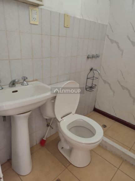 Local Comercial en Alquiler en Lujan de Cuyo, Mendoza