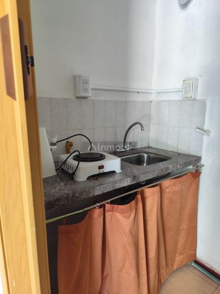 Local Comercial en Alquiler en Lujan de Cuyo, Mendoza