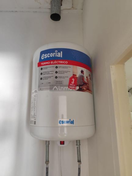 Local Comercial en Alquiler en Lujan de Cuyo, Mendoza