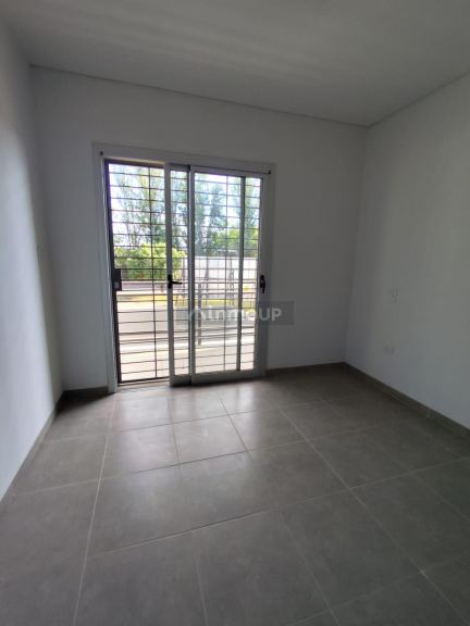 Departamento en Alquiler en Lujan de Cuyo, Mendoza