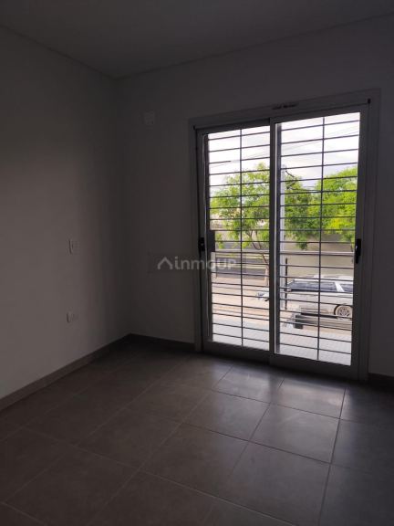 Departamento en Alquiler en Lujan de Cuyo, Mendoza