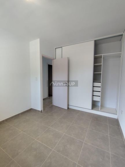 Departamento en Alquiler en Lujan de Cuyo, Mendoza