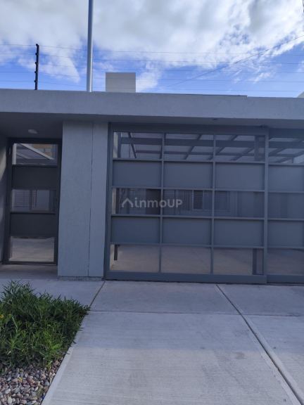 Departamento en Alquiler en Lujan de Cuyo, Mendoza