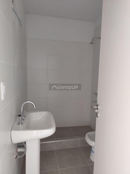 Departamento en Alquiler en Lujan de Cuyo, Mendoza