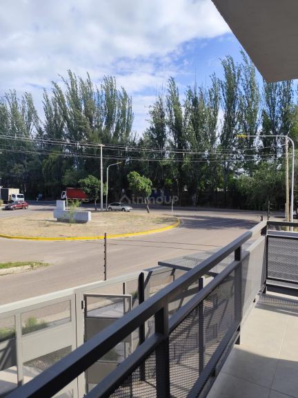 Departamento en Alquiler en Lujan de Cuyo, Mendoza