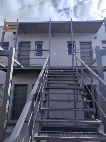 Departamento en Alquiler en Lujan de Cuyo, Mendoza