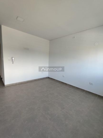 Departamento en Alquiler en Lujan de Cuyo, Mendoza