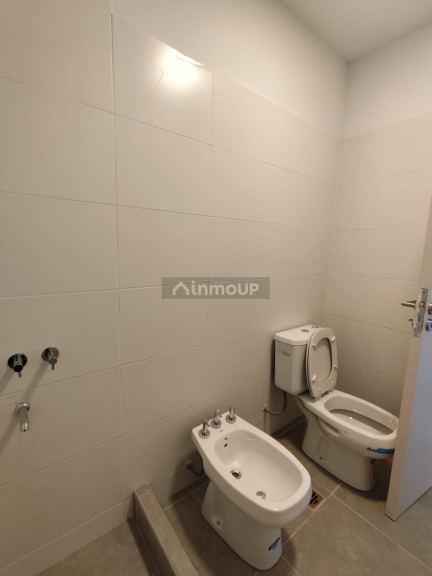 Departamento en Alquiler en Lujan de Cuyo, Mendoza